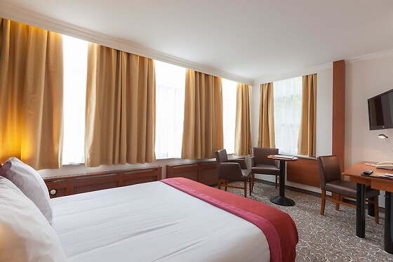 Online Booking EPS - photo 8