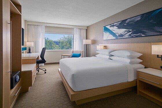 Online Booking EPS - photo 8