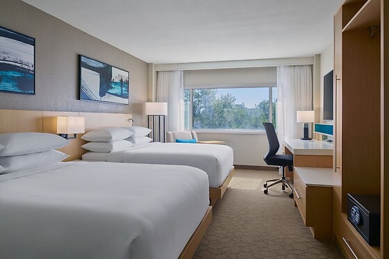 Online Booking EPS - photo 9