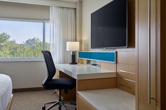 Online Booking EPS - photo 10