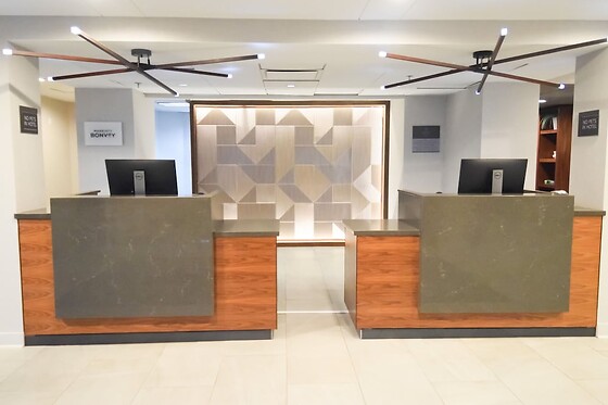 Online Booking EPS - photo 2