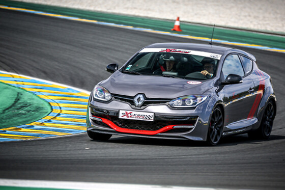 Extrem Cars Events - photo 4