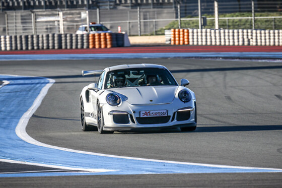 Extrem Cars Events - photo 5