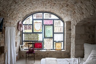 Insolito soggiorno di una notte in trullo con aperitivo presso Trulli18cinquantanove a Cisternino