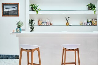 Massaggio a scelta per una o due persone presso Elysium Wellness and Face Institute a Firenze