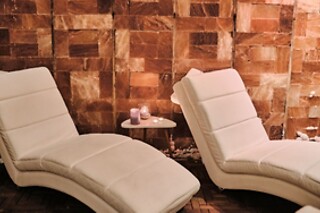 Massaggio a scelta per una o due persone presso Elysium Wellness and Face Institute a Firenze