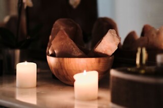 Massaggio a scelta per una o due persone presso Elysium Wellness and Face Institute a Firenze