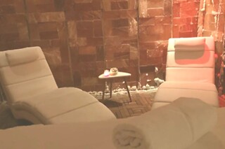 Massaggio a scelta per una o due persone presso Elysium Wellness and Face Institute a Firenze