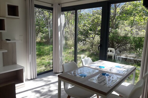 CAMPING TREVELEZ - photo 15