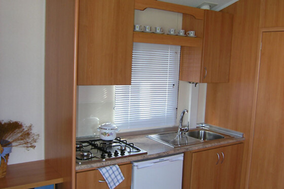 CAMPING TREVELEZ - photo 19