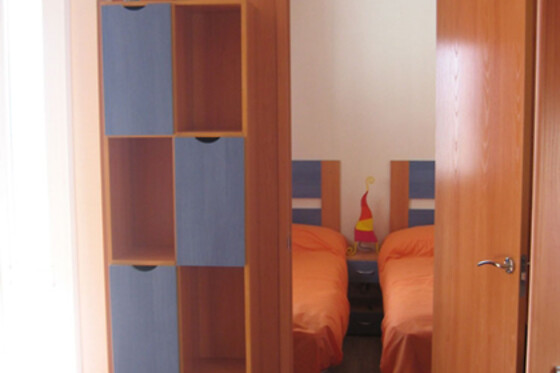 CAMPING TREVELEZ - photo 20