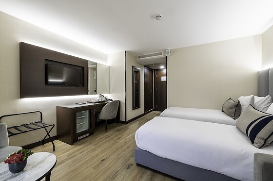 Online Booking EPS - photo 1