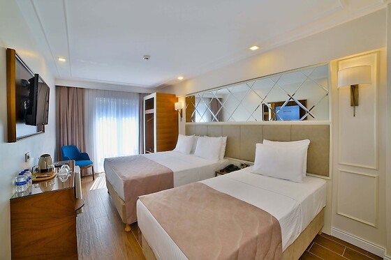 Online Booking EPS - photo 1