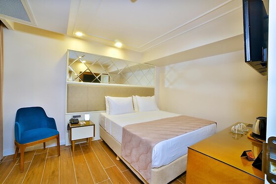 Online Booking EPS - photo 2