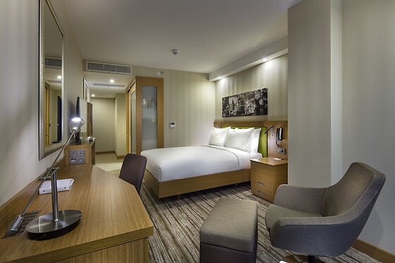 Online Booking EPS - photo 2