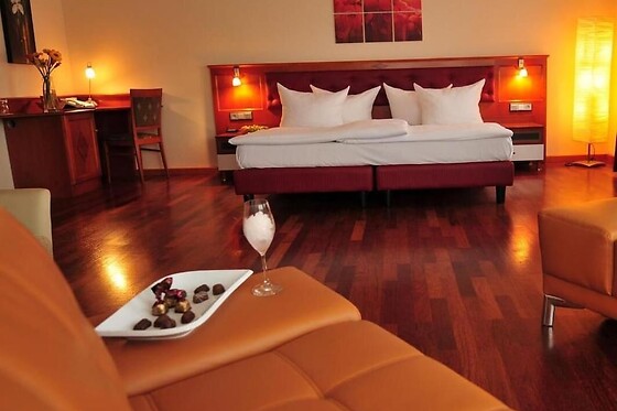 Online Booking EPS - photo 3