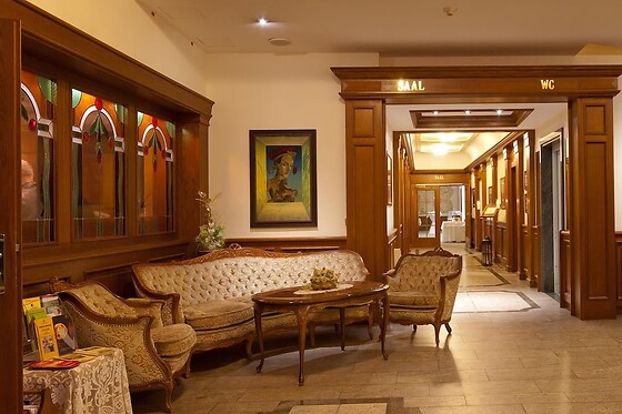 Online Booking EPS - photo 2
