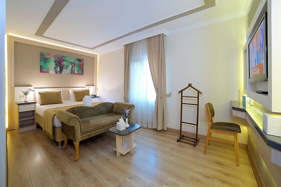Online Booking EPS - photo 0