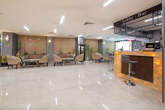 Online Booking EPS - photo 4