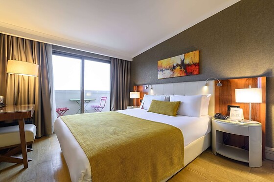 Online Booking EPS - photo 1