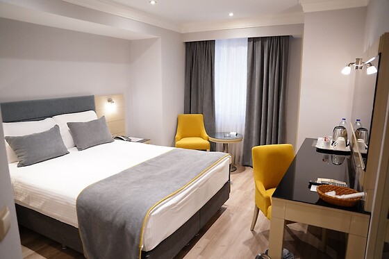 Online Booking EPS - photo 1