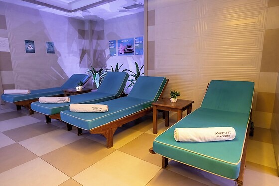 Online Booking EPS - photo 3