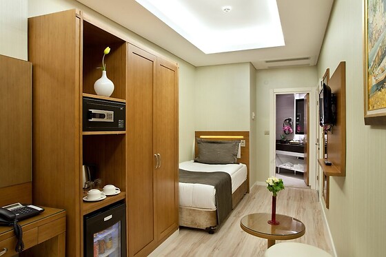 Online Booking EPS - photo 1