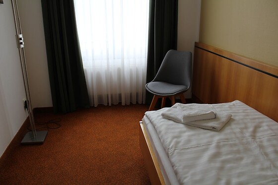Online Booking EPS - photo 0