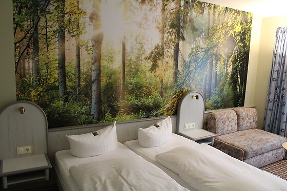 Online Booking EPS - photo 4