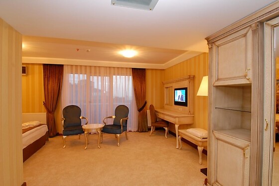 Online Booking EPS - photo 1