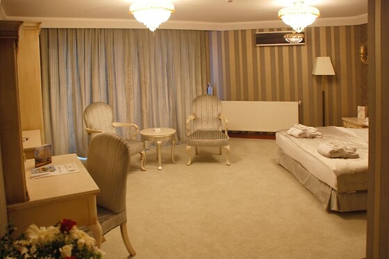 Online Booking EPS - photo 2