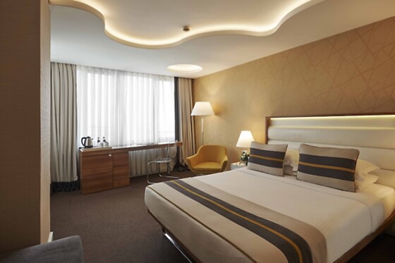 Online Booking EPS - photo 2