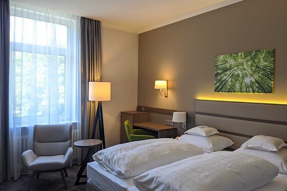 Online Booking EPS - photo 4