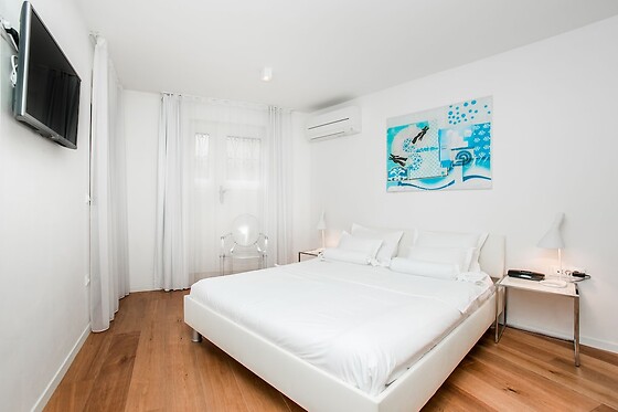 Online Booking EPS - photo 2