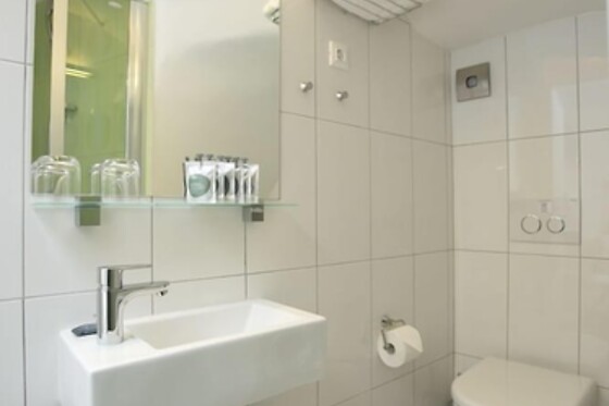 Online Booking EPS - photo 3