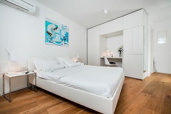 Online Booking EPS - photo 4