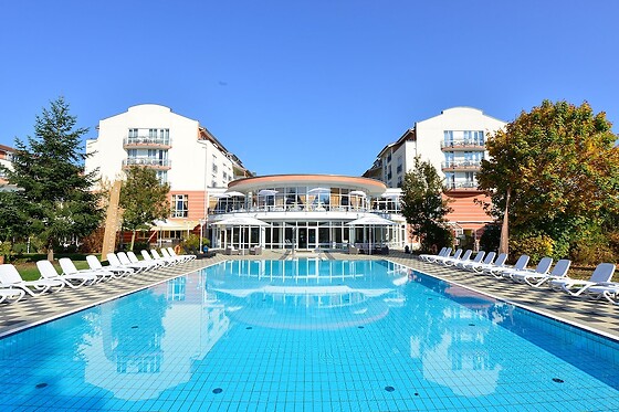 Online Booking EPS - photo 0