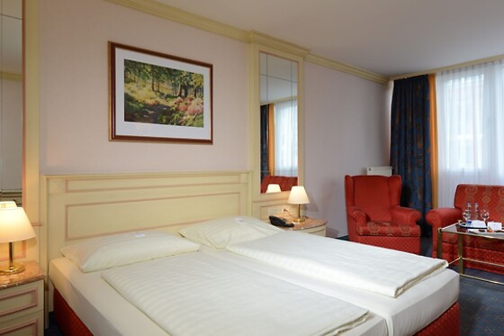 Online Booking EPS - photo 1