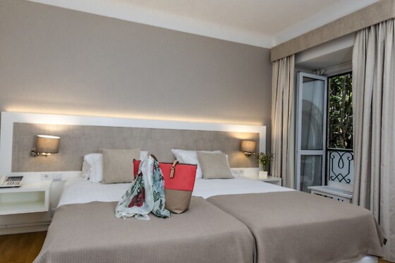 Online Booking EPS - photo 2