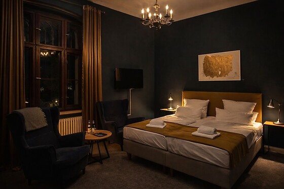 Online Booking EPS - photo 1