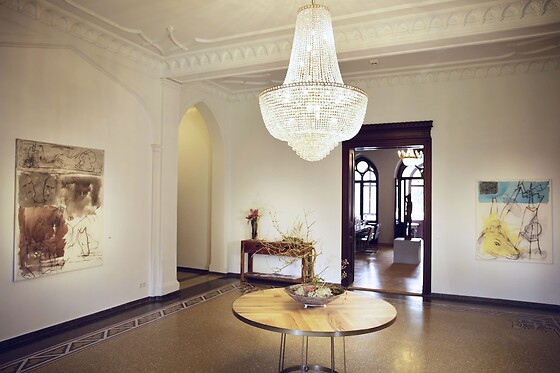 Online Booking EPS - photo 4