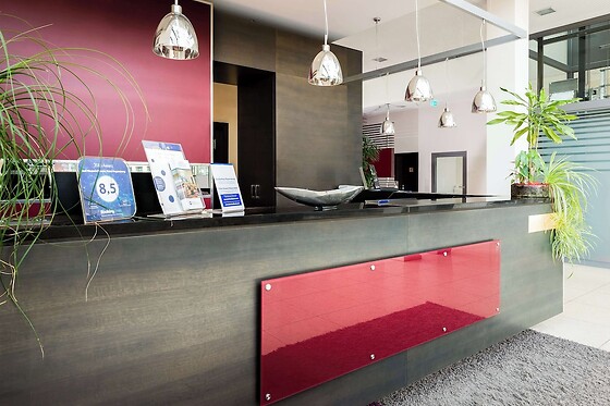 Online Booking EPS - photo 4