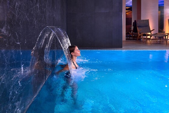 Online Booking EPS - photo 0