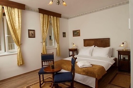 Online Booking EPS - photo 1