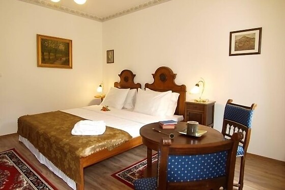 Online Booking EPS - photo 2