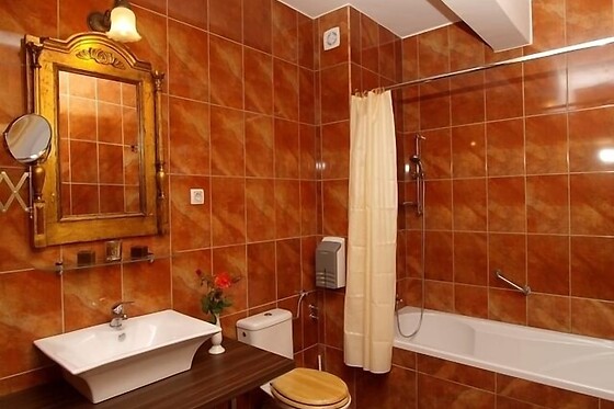 Online Booking EPS - photo 3
