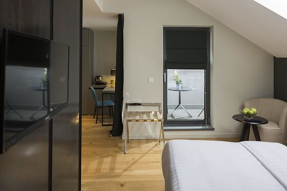 Online Booking EPS - photo 1