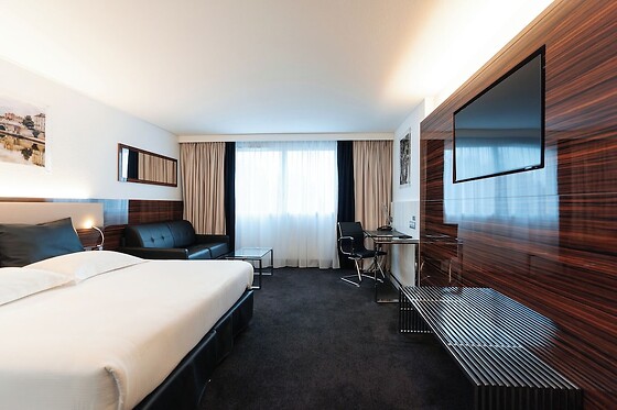 Online Booking EPS - photo 2