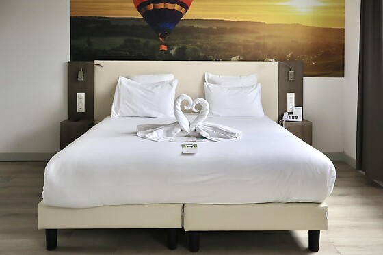 Online Booking EPS - photo 4