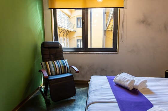 Online Booking EPS - photo 4